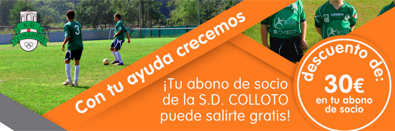 SD Colloto