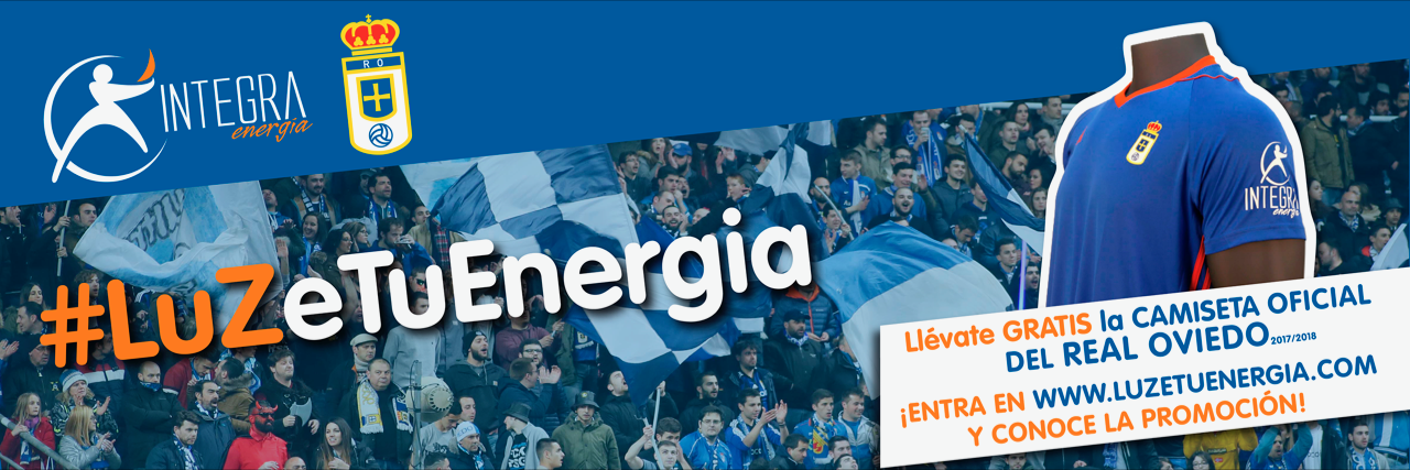LuZeTuEnergia