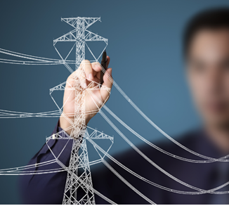 Energía reactiva
