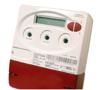 Integra Telemedida
