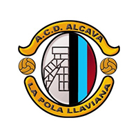 A.C.D. Alcava