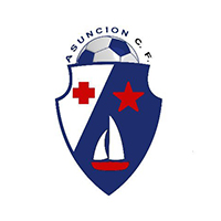 Asunción C.F.