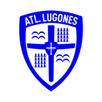 Atlético Lugones