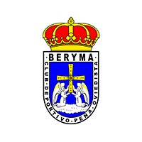 C.D. Peña O. Beryma