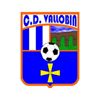 C.D. Vallobín