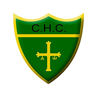 Club Hispano de Castrillón