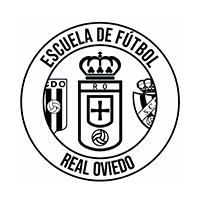 Escuela de Fútbol Real Oviedo