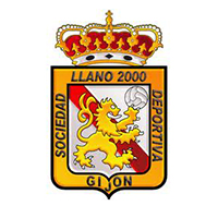 S.D. Llano 2000