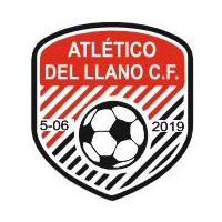 Atlético del Llano