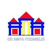 C.D. AMPA Fozaneldi