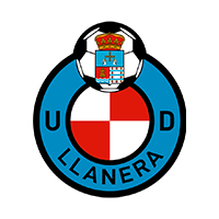 U.D. Llanera