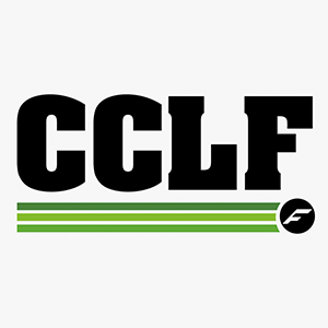 La Fresneda CF