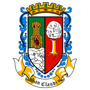 UD San Claudio