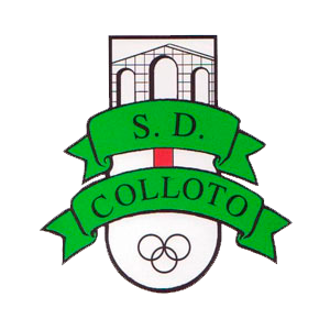 SD Colloto