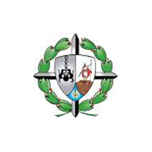 Colegio Inmaculada