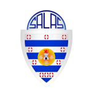 Salas CD
