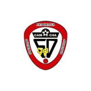 SD Atlético de la Camocha