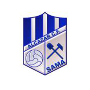 Alcázar C.F.
