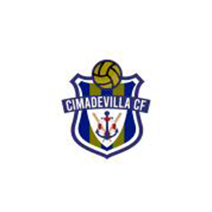 Cimadevilla CF