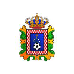 Atlético de Siero